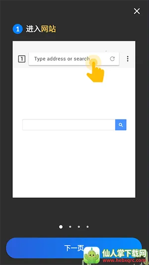 Video Downloader2026�ٷ�����