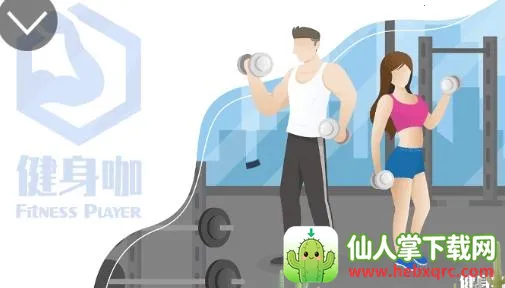 ��������׿���ֻ���