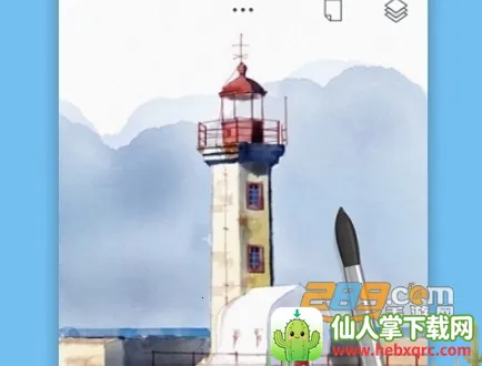 ��Ӱ����