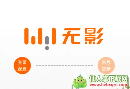 ��Ӱ�����ռ�2026�ٷ����°汾