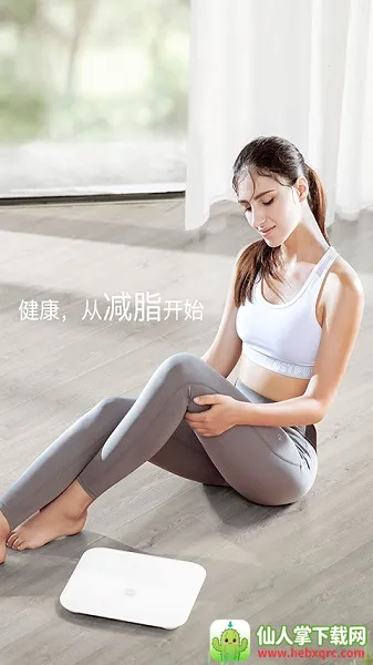 ��ҫ��֬��2026�ٷ�����