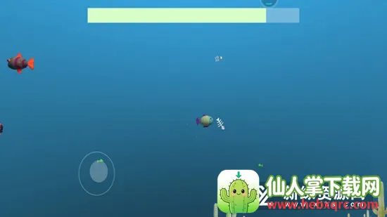 �����С�㾭�������
