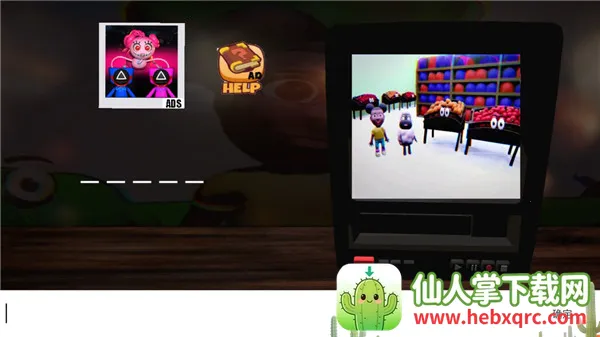 ð�յİ�������ʽ������
