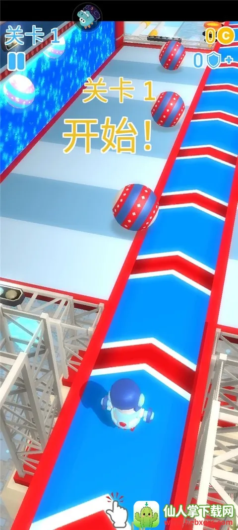 �Ƕ����ռ���̭���ƽ������