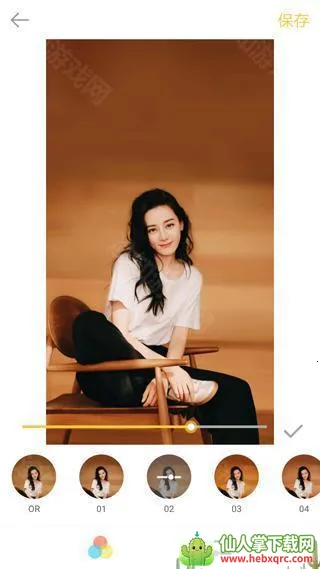 intolive动态壁纸制作app intolive动态壁纸制作app