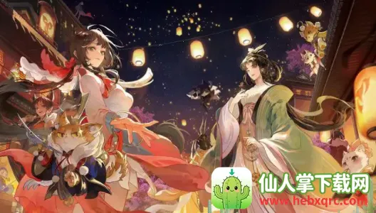 һԪ����ƽ̨app