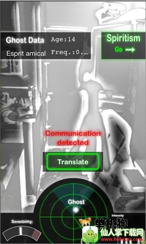 ����̽����2���İ�