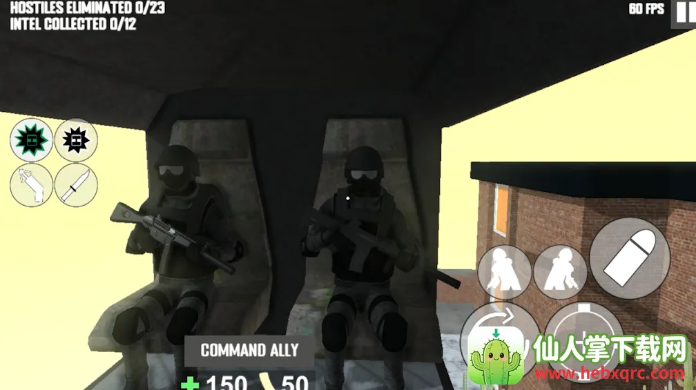 cqb���2�ƽ��