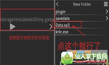 һ��ؼҰ�ֱװ��