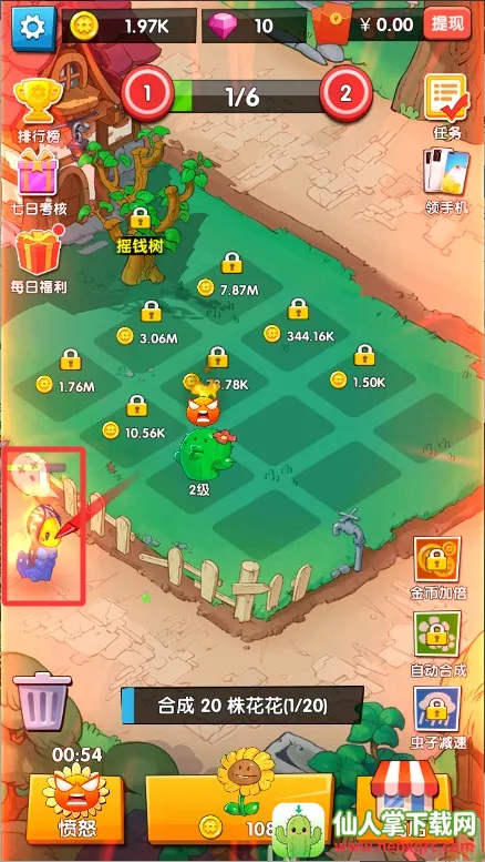 ��������������