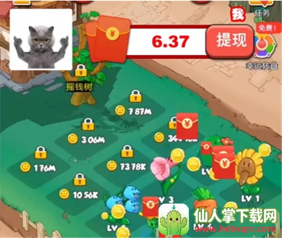 ������������������