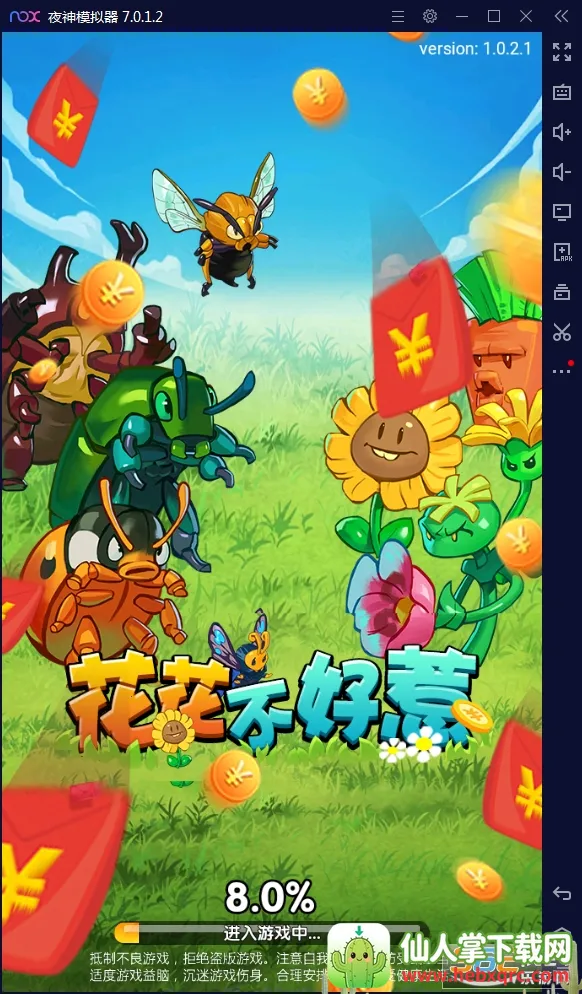 ��������������