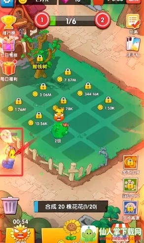 ��������������