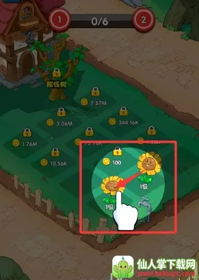 ��������������