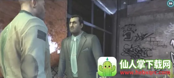 �µ�����ά��˹���°�