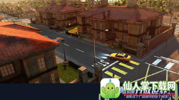 �µ�����ά��˹�ƽ�����ذ�װ