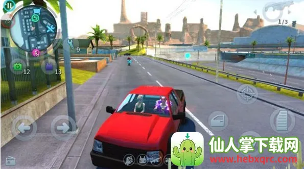 �µ�����ά��˹�ƽ�����ذ�װ