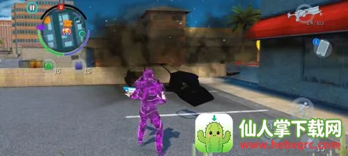�µ�����ά��˹�ƽ���������޽����ʯ