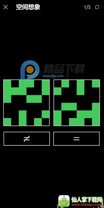 ��Ӧѵ��2026���°汾