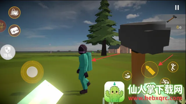 ���п�����