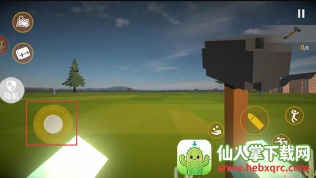 ���п�����