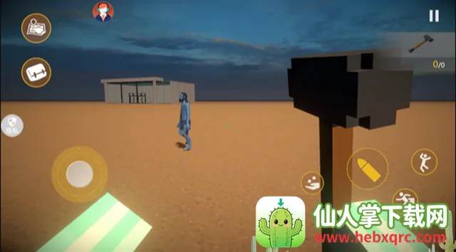 ���п�������Ϸ��Ѱ�װ