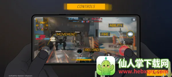 Armor Attack��װ��2026�ٷ����°汾