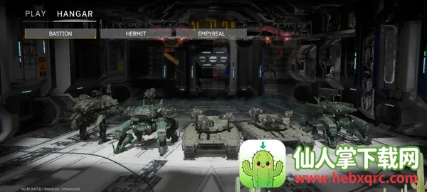 Armor Attack��װ��2026�ٷ����°汾