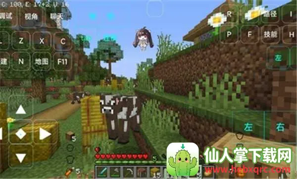 �ҵ�������Դ��