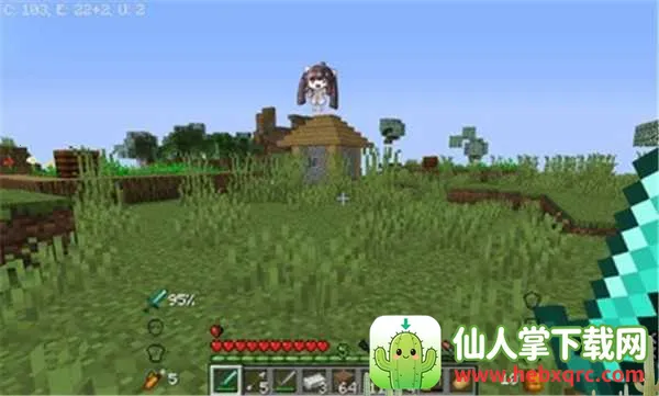 �ҵ�������Դ��