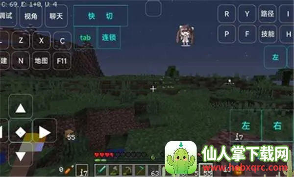 �ҵ�������Դ��