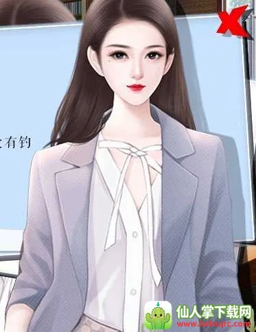 �ҵ�����������2026���ذ�װ