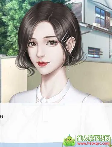 �ҵ�����������2026���ذ�װ