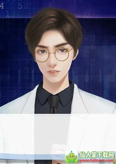 �ҵ�����������2026���ذ�װ