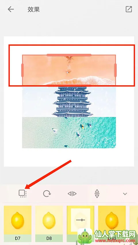 ƴͼ����׿���ֻ���