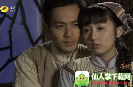 ���趩��ר����Ƶ�����ֻ���