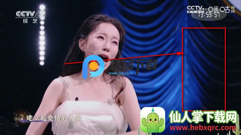 ����ʶֱ��