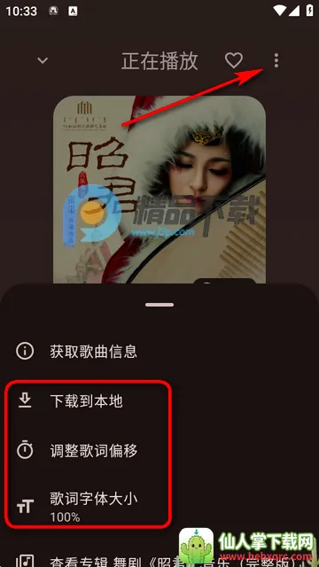 ��������!(NeriPlayer)