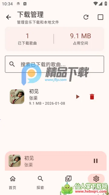 ��������!(NeriPlayer)