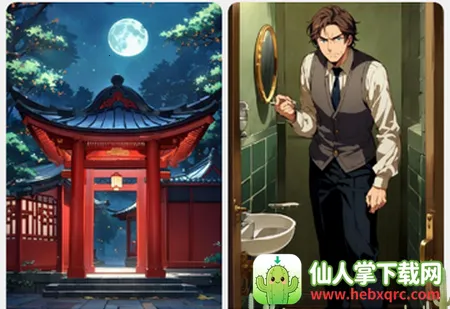 �عϹ��������ֻ���