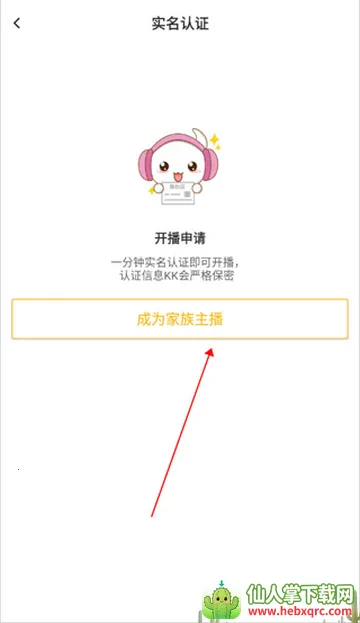 KKֱ������