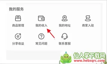 KKֱ������