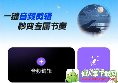 ���ֿ������