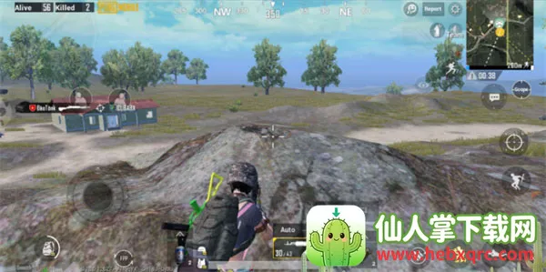 PUBG�������׿���ֻ���