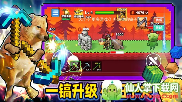 ��������������