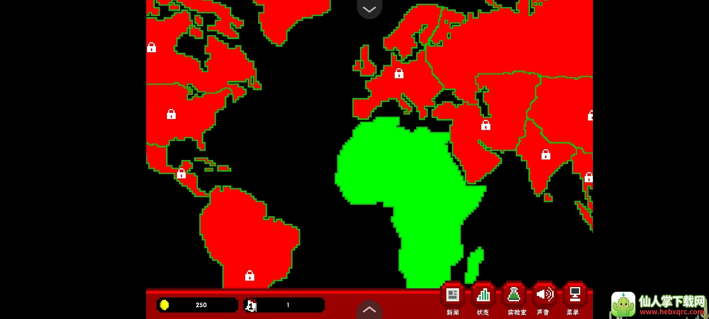 ���紫Ⱦ�ֻ�2026�ٷ�����