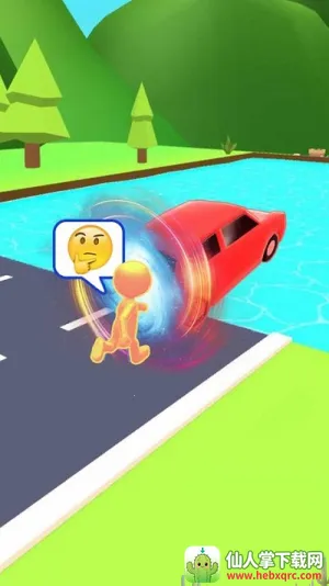 �������ʹ�ʦ