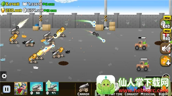 è���ũ��2026�ٷ�����