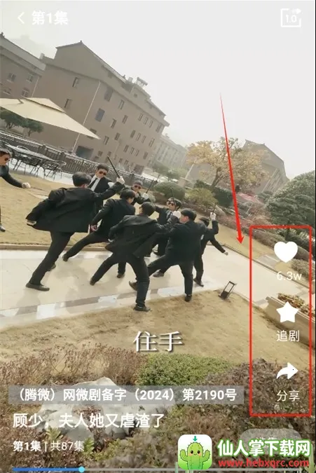 ΢������