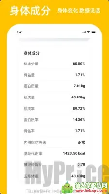 �������